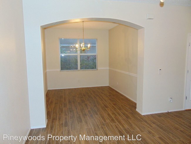 Building Photo - 9878 Morris Glen Way