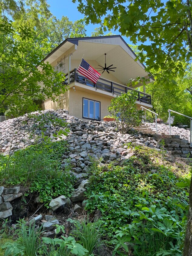 Primary Photo - 848 Arkridge Cir