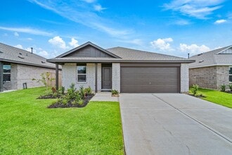 Building Photo - 26830 Yellow Corydalis Dr