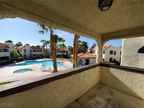 Building Photo - 6125 W Oakey Blvd