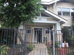 Primary Photo - Downtown Anacapa Apartment - Must Drive-By!