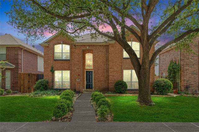 Foto principal - 18815 Park Grove Ln