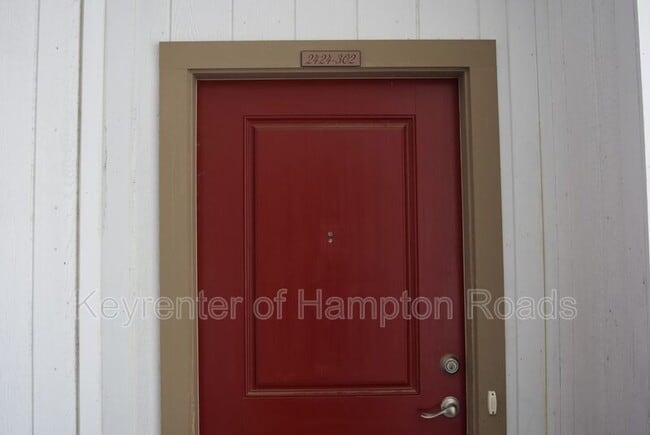 Building Photo - 2424 Chancery Ln
