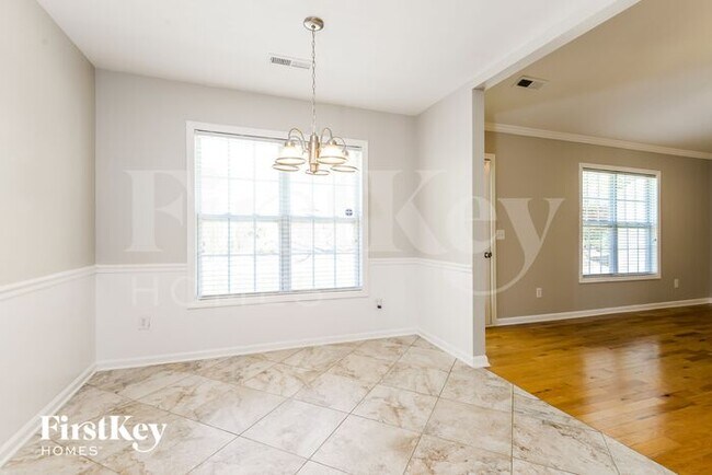 Building Photo - 5113 Benjamin Ct