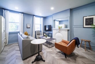 Building Photo - 1411 W Grand Ave