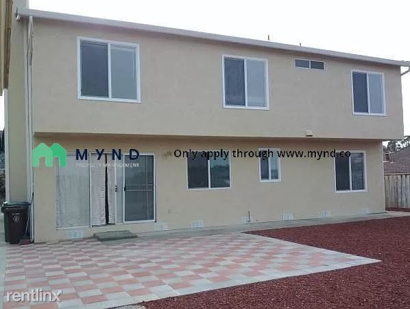 Foto del edificio - 5 br, 3 bath House - 1433 Partridge Dr