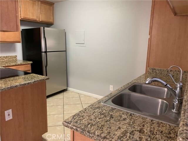 Building Photo - 1345 Cabrillo Park Dr