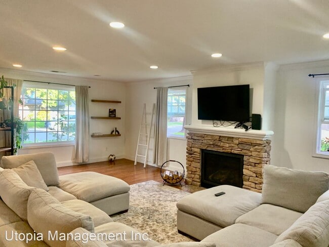 Building Photo - 3 br, 2 bath House - 249 Tapadero Street