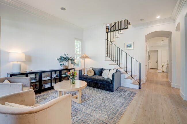Foto del edificio - 2865 W Bainbridge Rd