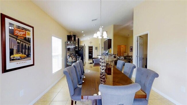Foto del edificio - 1296 Lexington Manor SW