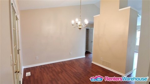 Foto del edificio - 845 Ashland Park Way