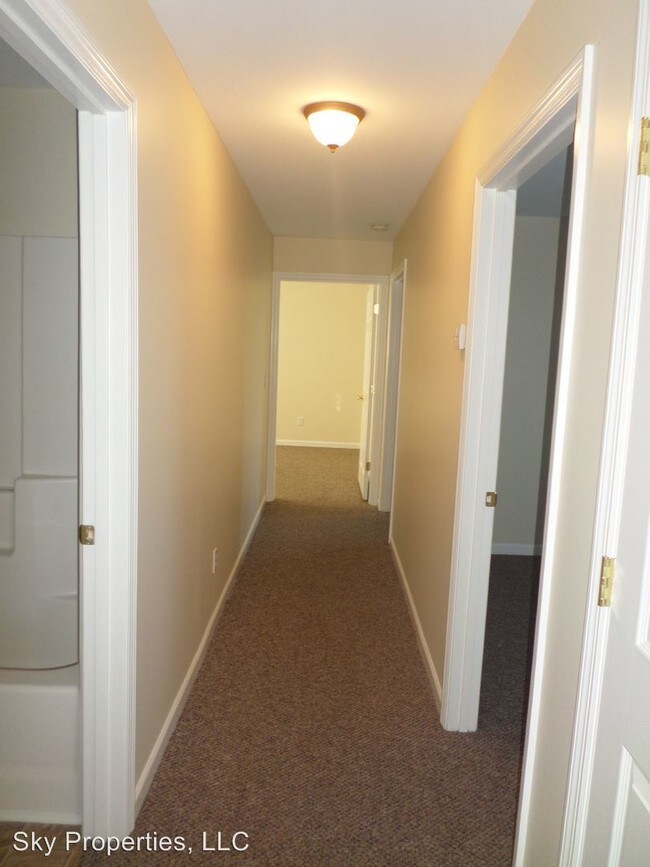 Frankfort Apartments For Rent Frankfort Apartments For Rent
