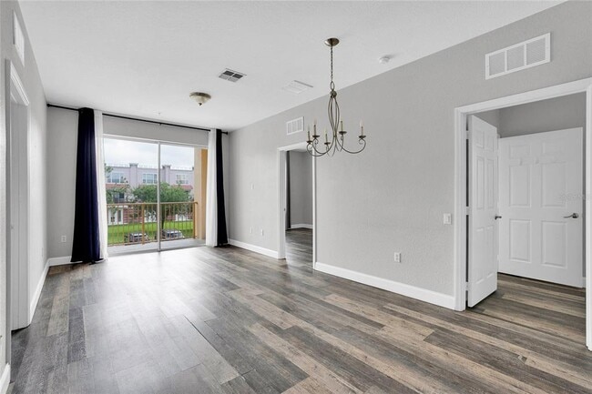 Building Photo - 4814 Cayview Ave