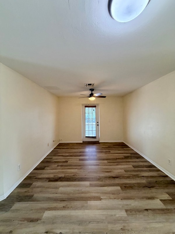 Building Photo - 5105 26th St SW