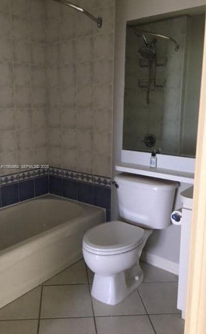 Foto del edificio - 3500 Coral Wy