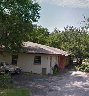 Building Photo - 155 Denice Dr