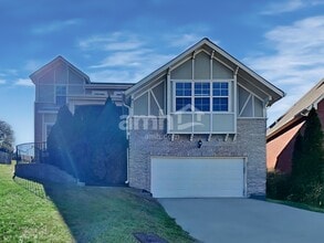 Building Photo - 116 Lake Point Ct