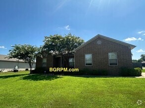 Building Photo - 23 Mulberry Loop