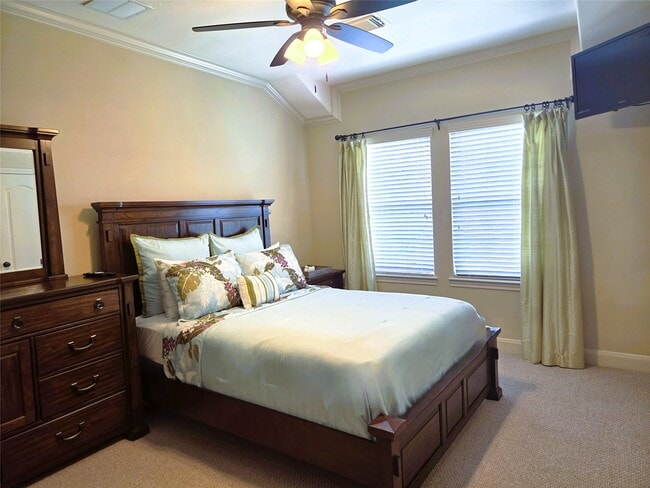 Building Photo - 91 Low Country Ln