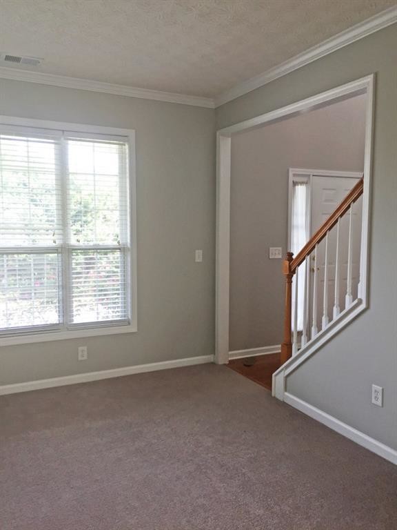 Building Photo - 4 bedroom in Kennesaw GA 30144