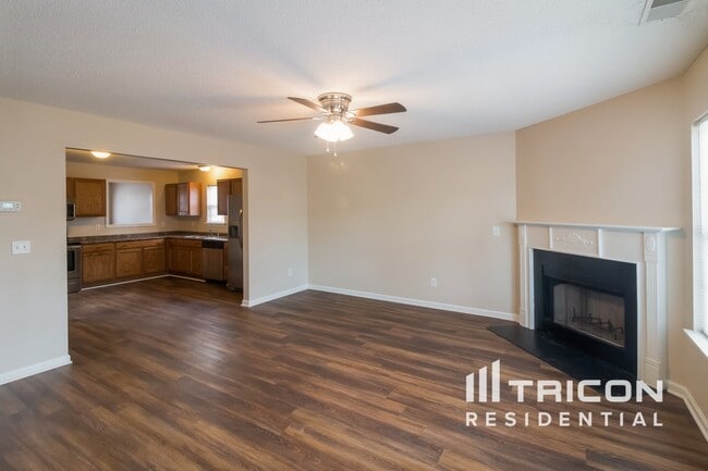 Building Photo - 216 Meyer Ln