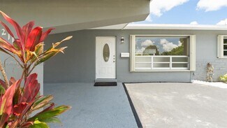 Building Photo - 7211 Shalimar St