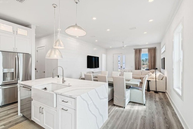 Foto del edificio - 24 Annabella St