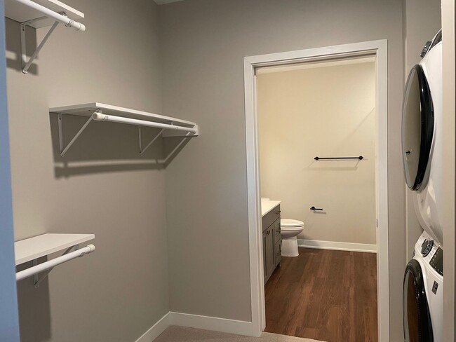 Foto del interior - Kenton House