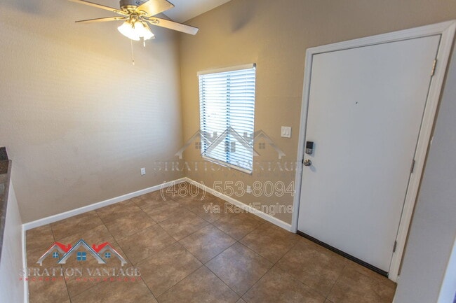 Foto del edificio - 1241 N 48th St