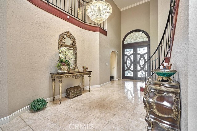 Building Photo - 8652 Los Coyotes Dr