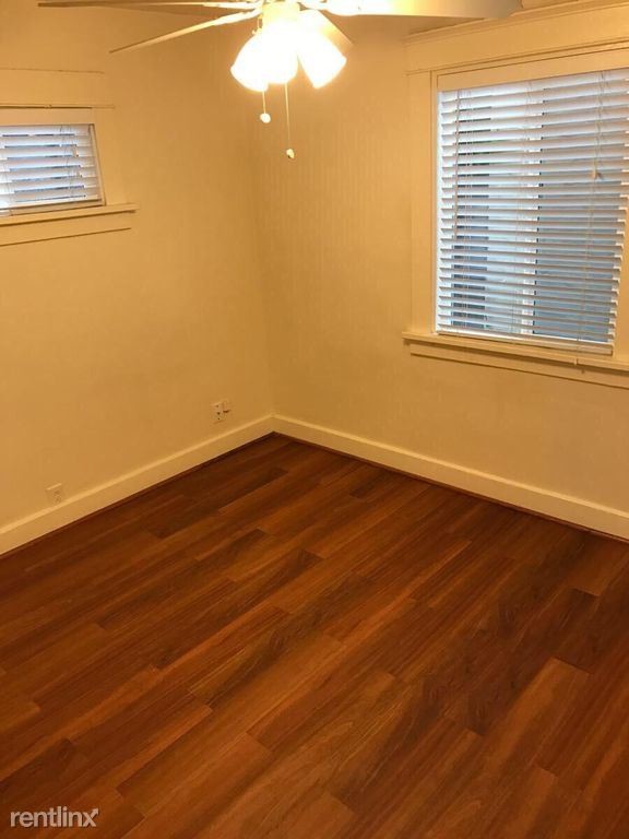 Foto del edificio - 4480 Texas St