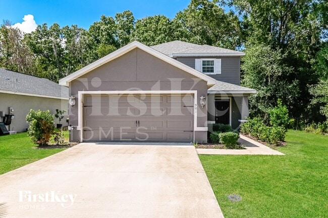Building Photo - 901 Pearly Ridge Ln