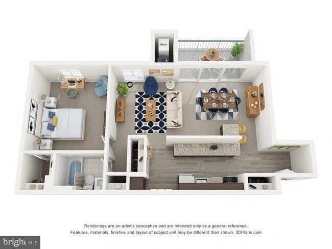 Foto del edificio - 8130 Prescott Dr