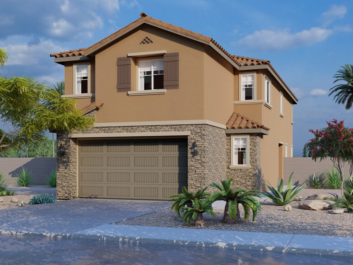 79 Robb Canyon Lane House Rental in Henderson, NV