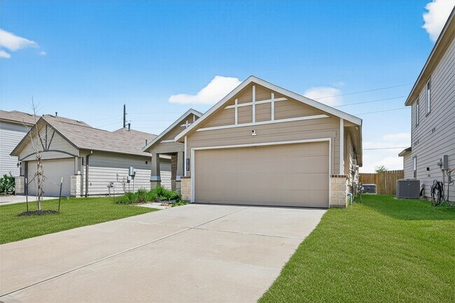 Foto del edificio - 6823 Escondido Dr