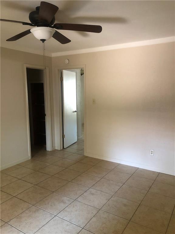 Foto del edificio - 7007 Guadalupe St