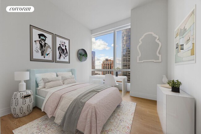 Foto del edificio - 77 Greenwich St