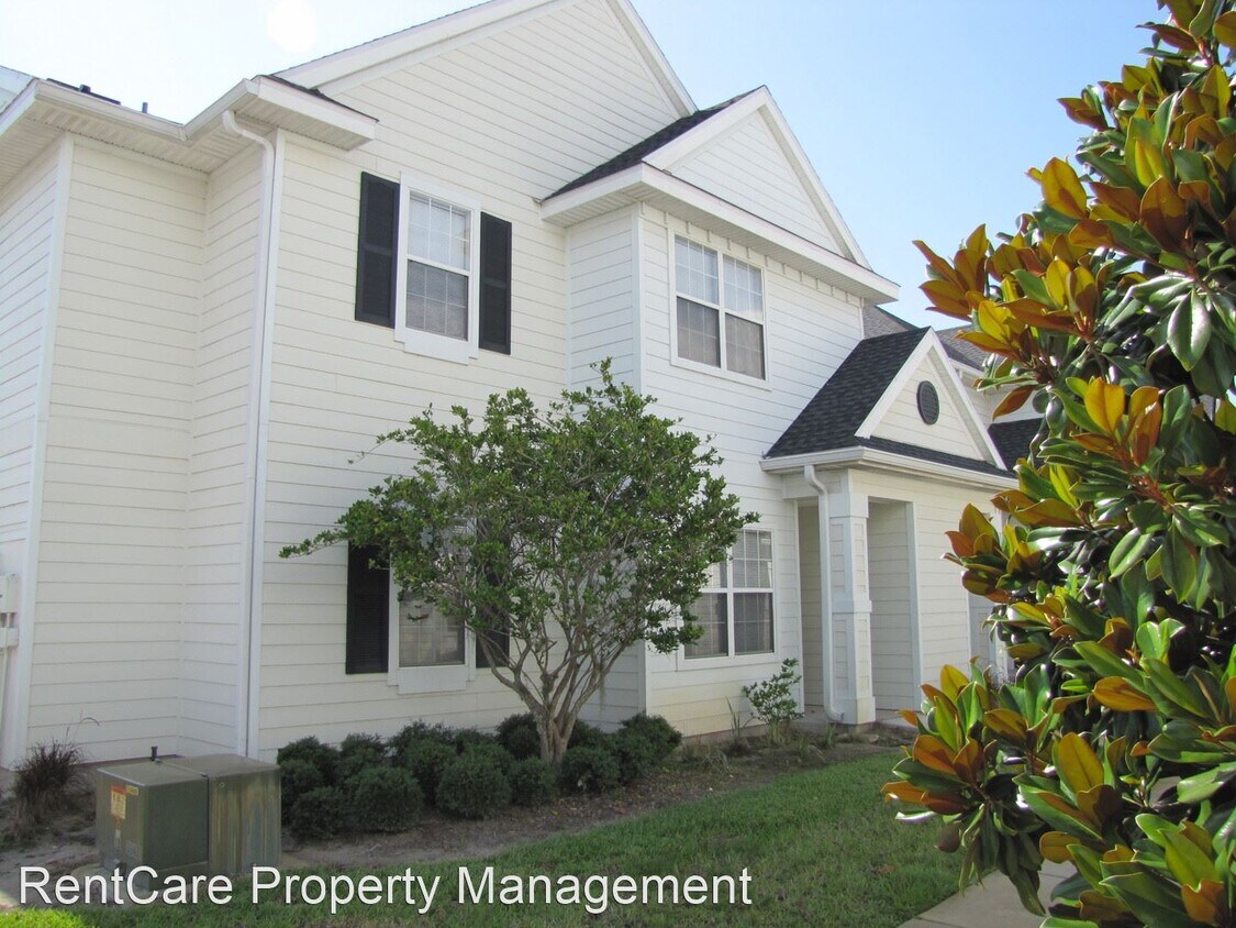 Primary Photo - 3 br, 2 bath House - 130 Southern Pecan Ci...