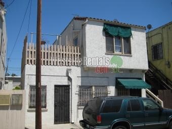 Primary Photo - 1280 E 4th St