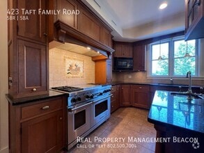 Building Photo - 423 Taft Family Rd