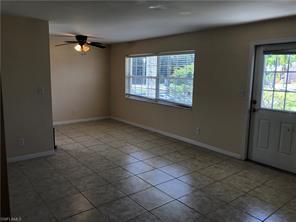 Foto del edificio - 518 14th St N