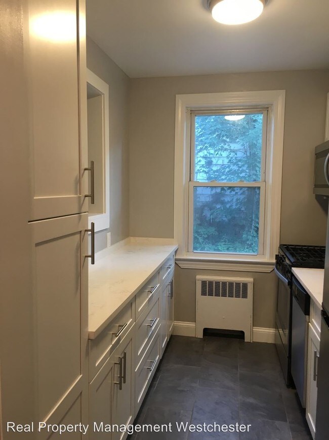 Foto del edificio - 81 S Highland Ave