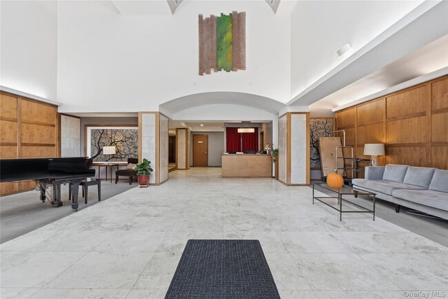 Foto del edificio - 3220 Arlington Ave
