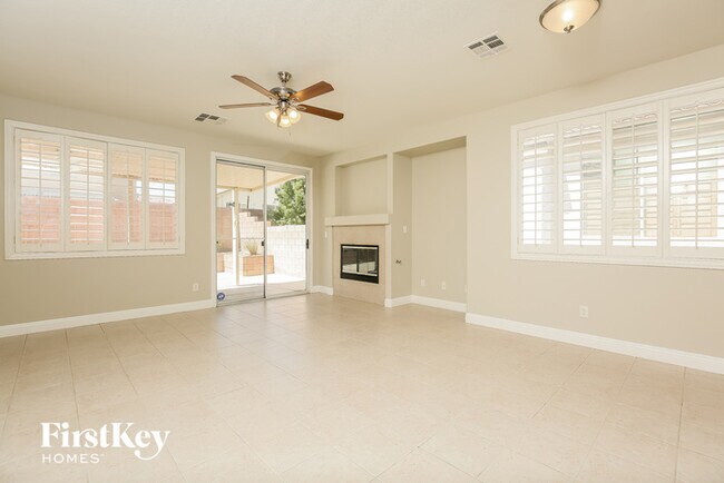 Building Photo - 7671 Almond Blossom Ct
