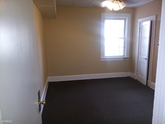 Building Photo - 4806 Liberty Heights Ave