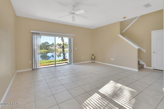 Building Photo - 201 Aston Grande Dr