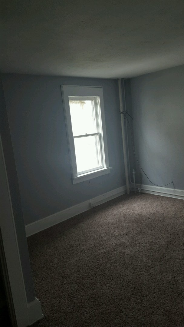 Building Photo - 502 Oak Hill Ave