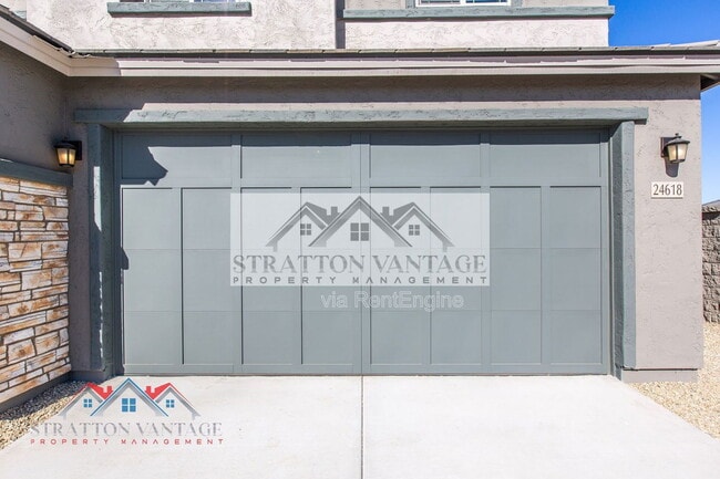 Foto del edificio - 24618 W Concorda Dr