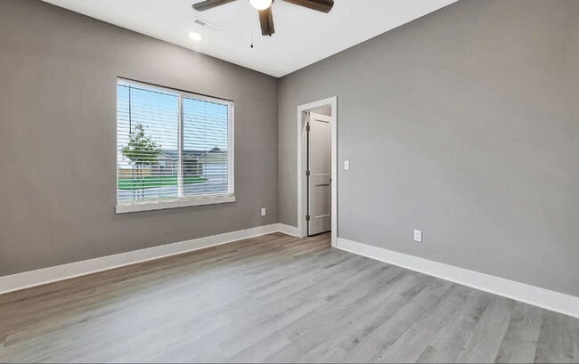 Foto del edificio - 4546 S Doris Ct
