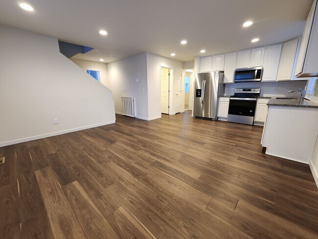 Foto del edificio - Stunning New Home Build in Beautiful Banni...